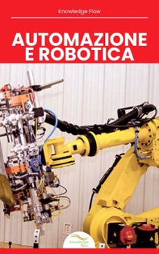 automação e robótica (ebook)-knowledge flow-9787643342094