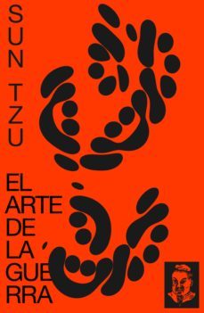 el arte de la guerra (ebook)-sun tzu-9788026803294