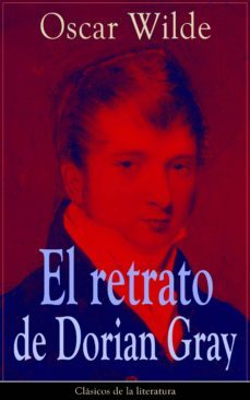 el retrato de dorian gray (ebook)-9788026834694