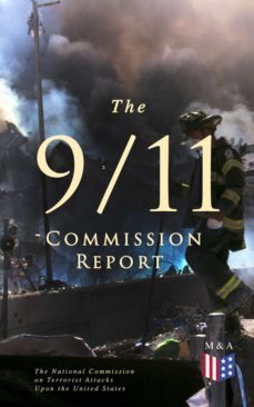 the 9/11 commission report (ebook)-thomas r. eldridge-susan ginsburg-walter t. hempel ii-9788026882794