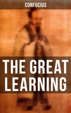 the great learning (ebook)-9788027233694