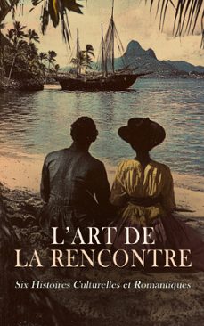 -pierre loti-paul gauguin-9788028380694