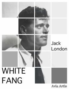 -jack london-9788382265194