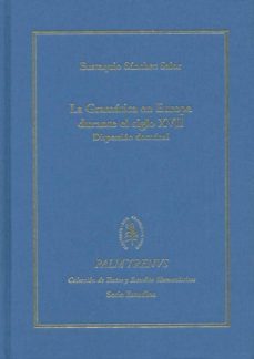 la gramatica en europa durante el siglo xvii-9788400095994