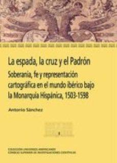 -antonio sanchez-9788400097394
