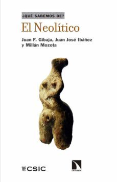 -juan f. gibaja-juan jose ibañez-millan mozota-9788400108694