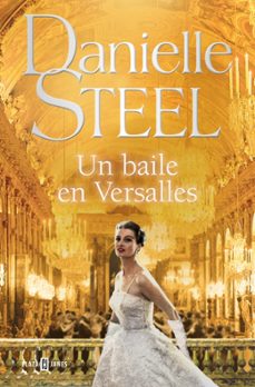 -danielle steel-9788401037894