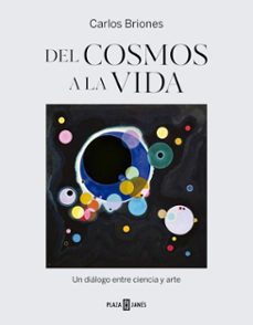 -carlos briones-9788401039294
