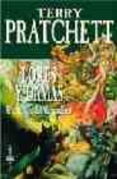 -terry pratchett-9788401329494
