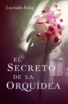 el secreto de la orquidea-9788401339394