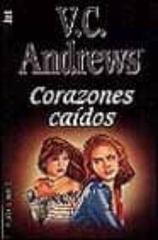 corazones caidos-9788401493294