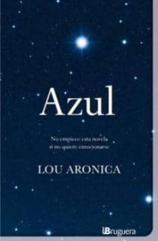 azul-9788402420794