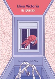 el quicio (ebook)-9788402424594