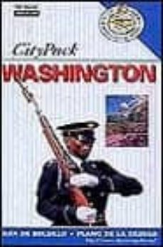 washington-9788403598294