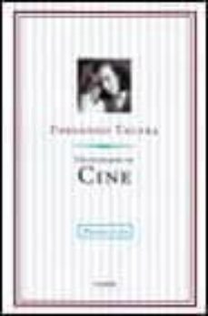 diccionario de cine-9788408018094