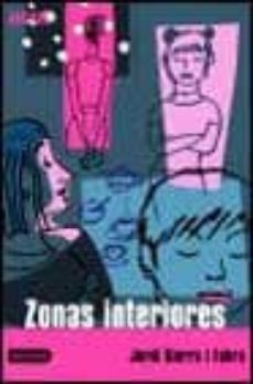 zonas interiores-9788408045694