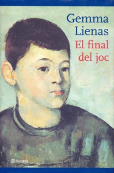 el final del juego-9788408046394