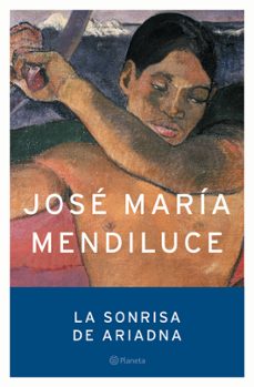 la sonrisa de ariadna-9788408059394