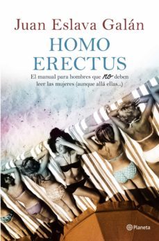 homo erectus (ebook)-juan eslava galan-9788408103394