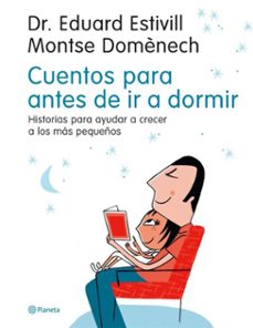 -eduard estivill-montse domenech-9788408120094