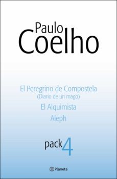 -paulo coelho-9788408136194