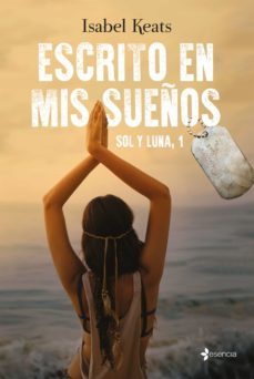 escrito en mis sueños-9788408166894