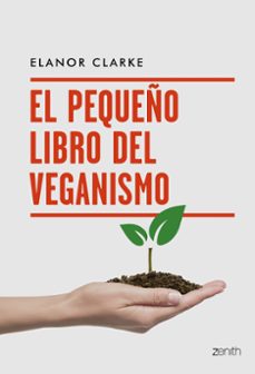 -elanor clarke-9788408216094