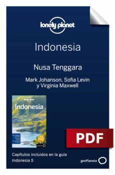 indonesia 5_4. nusa tenggara (ebook)-9788408220794