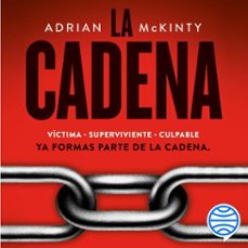 -adrian mckinty-9788408224594