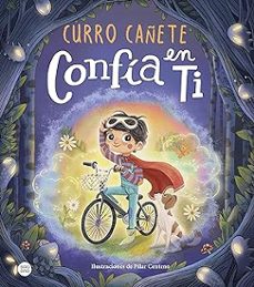 confia en ti-9788408276494