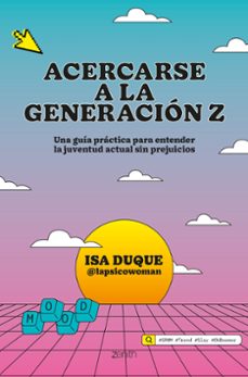 -isa duque-9788408325994