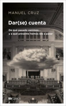 dar(se) cuenta (ebook)-9788409080694
