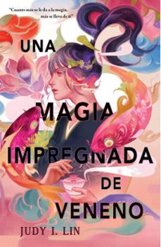 una magia impregnada de veneno-9788409426294