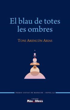 -toni arencon arias-9788409451494
