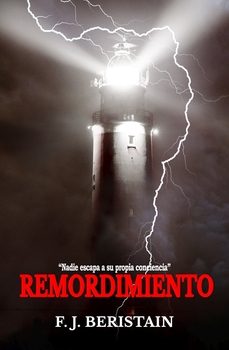 remordimiento-f.j. beristain-9788409498994