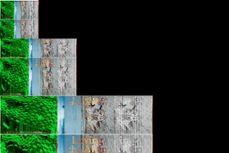 loving the alien-9788409561094