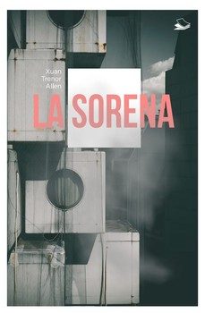 la sorena-xuan trenor allen-9788409700394