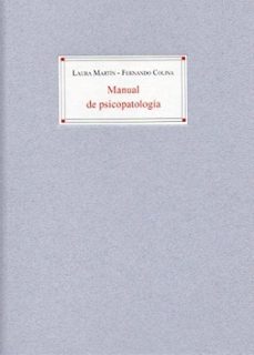 manual de psicopatología-franco basaglia-9788409826094