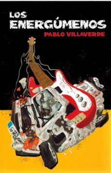 -pablo villaverde-9788409846894