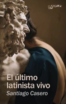 -santiago casero-9788410002494