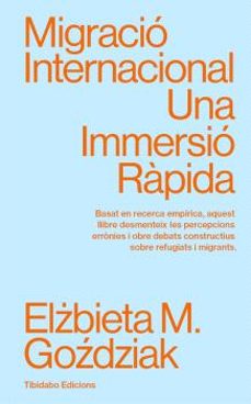 migracio internacional-9788410013094