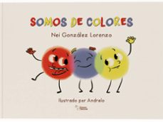 -nei gonzalez lorenzo-9788410014794