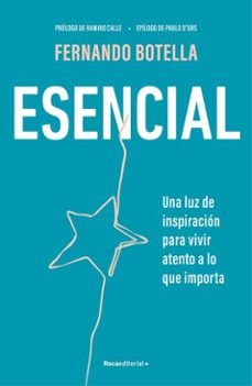 -fernando botella-9788410096394