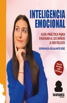 inteligencia emocional-esperanza escalante diez-9788410105294