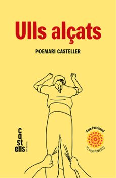 ulls alçats-9788410161894