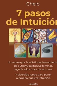 7 pasos de intuición-9788410184794