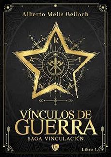 -alberto melis belloch-9788410218994
