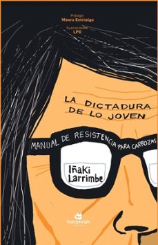 -iñaki larrimbe-9788410316294