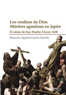 los confines de dios-9788410326194