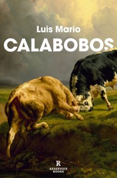 calabobos-9788410352094
